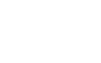 Logo tekstowe - strona główna