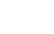 Logo tekstowe - strona główna